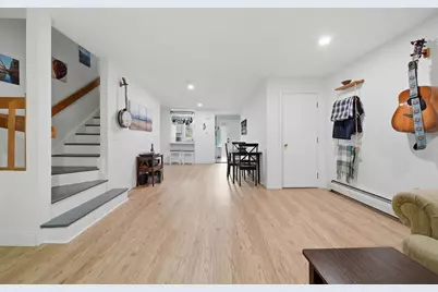 1465 Hooksett Road #173, Hooksett, NH 03106 - Photo 9