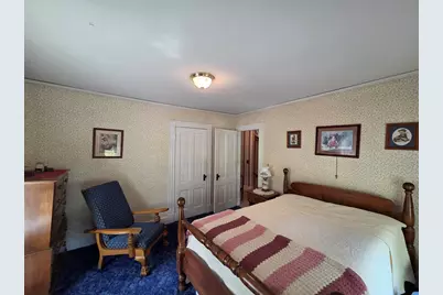 27 Crafts Avenue, Lebanon, NH 03784 - Photo 19