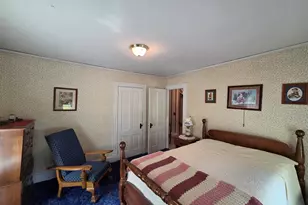 27 Crafts Ave, Lebanon, NH 03784 - Photo 19