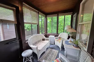 27 Crafts Ave, Lebanon, NH 03784 - Photo 29