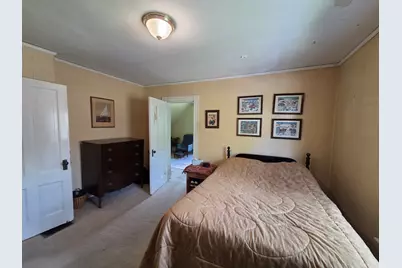 27 Crafts Avenue, Lebanon, NH 03784 - Photo 23