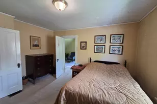 27 Crafts Ave, Lebanon, NH 03784 - Photo 23