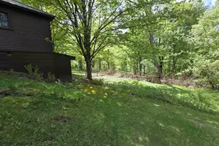 27 Crafts Ave, Lebanon, NH 03784 - Photo 27