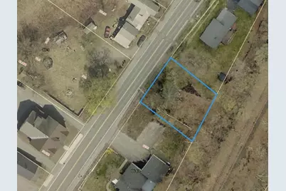 61 South Main Street, Lebanon, NH 03784 - Photo 1