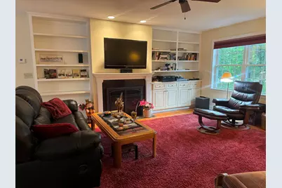 24 West Side Woods Road, Bartlett, NH 03812 - Photo 7