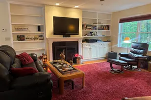 24 Westside Woods Rd, Bartlett, NH 03812 - Photo 7