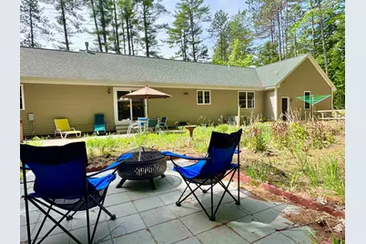 24 West Side Woods Road, Bartlett, NH 03812 - Photo 3