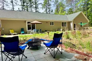 24 Westside Woods Rd, Bartlett, NH 03812 - Photo 3