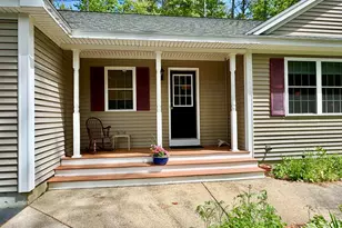 24 Westside Woods Rd, Bartlett, NH 03812 - Photo 43