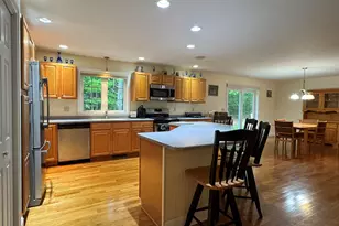 24 Westside Woods Rd, Bartlett, NH 03812 - Photo 13