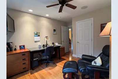24 West Side Woods Road, Bartlett, NH 03812 - Photo 27