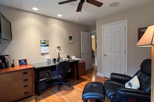 24 Westside Woods Rd, Bartlett, NH 03812 - Photo 27