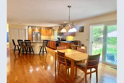 24 West Side Woods Road, Bartlett, NH 03812 - Photo 5