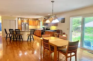 24 Westside Woods Rd, Bartlett, NH 03812 - Photo 5