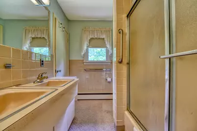 23 Joanne Terrace, Laconia, NH 03246 - Photo 27