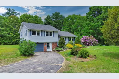 23 Joanne Terrace, Laconia, NH 03246 - Photo 9