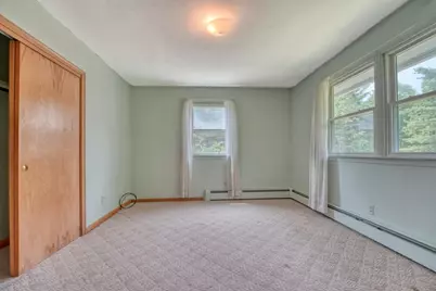23 Joanne Terrace, Laconia, NH 03246 - Photo 29