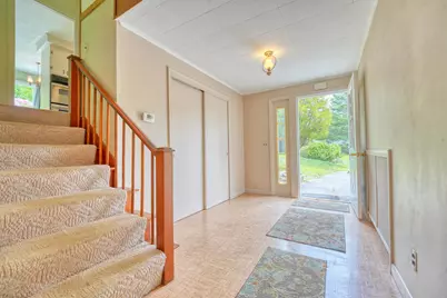23 Joanne Terrace, Laconia, NH 03246 - Photo 11