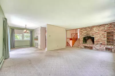 23 Joanne Terrace, Laconia, NH 03246 - Photo 21