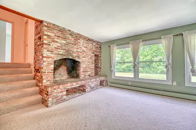 23 Joanne Terrace, Laconia, NH 03246 - Photo 23