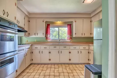 23 Joanne Terrace, Laconia, NH 03246 - Photo 13