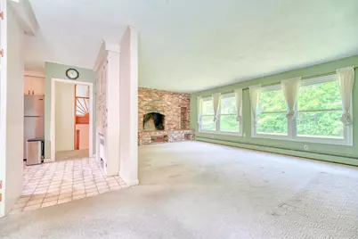 23 Joanne Terrace, Laconia, NH 03246 - Photo 17