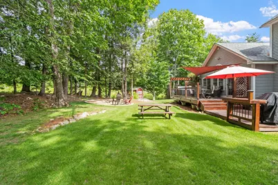 88 Horizon Drive, Goffstown, NH 03045 - Photo 45