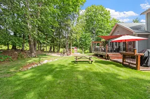 88 Horizon Dr, Goffstown, NH 03045 - Photo 45