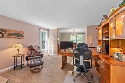 88 Horizon Drive, Goffstown, NH 03045 - Photo 15