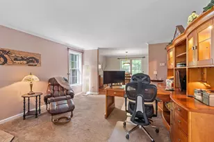 88 Horizon Dr, Goffstown, NH 03045 - Photo 15