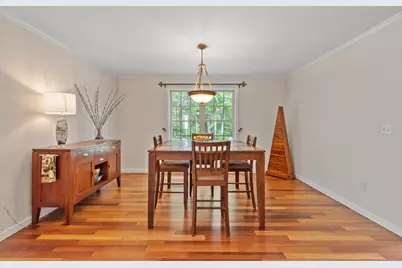 88 Horizon Drive, Goffstown, NH 03045 - Photo 17