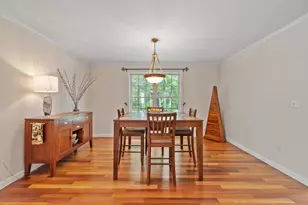88 Horizon Dr, Goffstown, NH 03045 - Photo 17