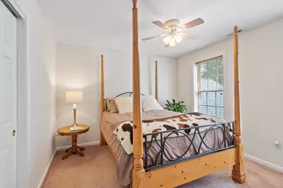 88 Horizon Drive, Goffstown, NH 03045 - Photo 25