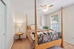 88 Horizon Dr, Goffstown, NH 03045 - Photo 25
