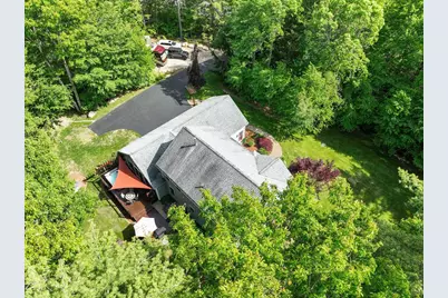 88 Horizon Drive, Goffstown, NH 03045 - Photo 59