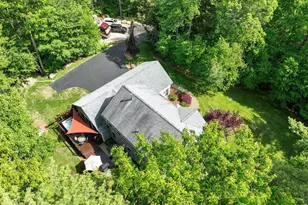 88 Horizon Dr, Goffstown, NH 03045 - Photo 59