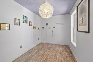 88 Horizon Dr, Goffstown, NH 03045 - Photo 19