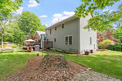 88 Horizon Drive, Goffstown, NH 03045 - Photo 49