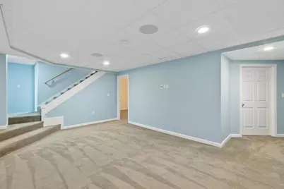 88 Horizon Drive, Goffstown, NH 03045 - Photo 33