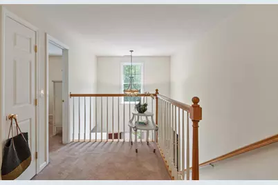 88 Horizon Drive, Goffstown, NH 03045 - Photo 21