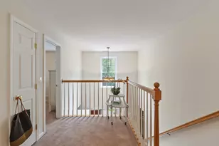 88 Horizon Dr, Goffstown, NH 03045 - Photo 21
