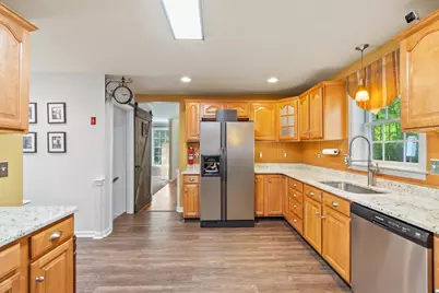 88 Horizon Drive, Goffstown, NH 03045 - Photo 11