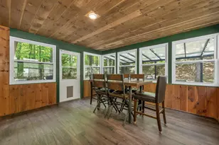 20 Fox Den Rd, Hollis, NH 03049 - Photo 15