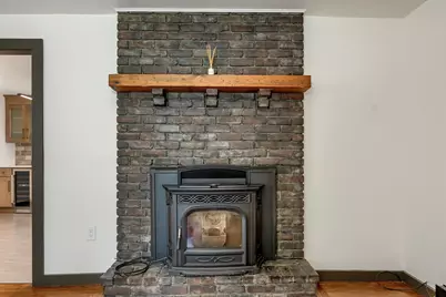 20 Fox Den Road, Hollis, NH 03049 - Photo 21