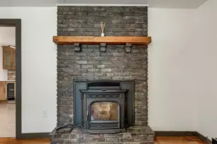 20 Fox Den Rd, Hollis, NH 03049 - Photo 21