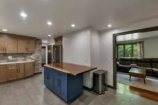 20 Fox Den Rd, Hollis, NH 03049 - Photo 5