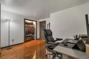 20 Fox Den Rd, Hollis, NH 03049 - Photo 19