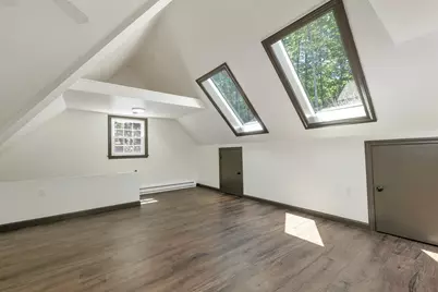 20 Fox Den Road, Hollis, NH 03049 - Photo 43