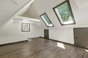 20 Fox Den Rd, Hollis, NH 03049 - Photo 43