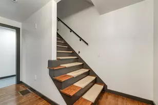 20 Fox Den Rd, Hollis, NH 03049 - Photo 25